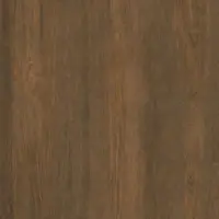 ماکسی وود کاروینگ مات هرمس سرام
