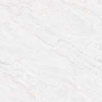 مرمریت براق کوثر ابرکوه