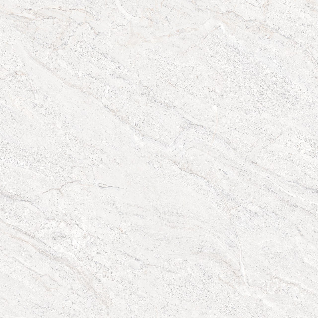 مرمریت براق کوثر ابرکوه مرمریت براق کوثر ابرکوه