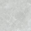 میستری طوسی روشن کاروینگ مات هرمس سرام
