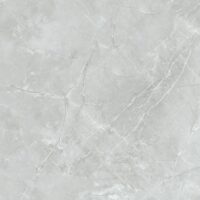 میستری طوسی روشن کاروینگ مات هرمس سرام