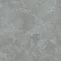 میستری طوسی کاروینگ مات