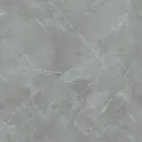 میستری طوسی کاروینگ مات