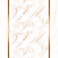 نسیم کوثر ابرکوه