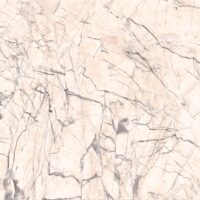 نگار روشن براق کوثر ابرکوه