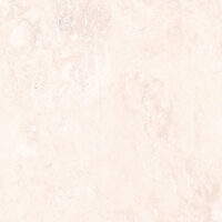 نایس براق کونیک‌دار کوثر ابرکوه