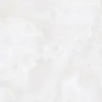 نوامی هرمس سرام