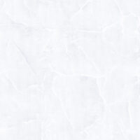 نویان براق کوثر ابرکوه