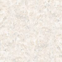 اپال براق کوثر ابرکوه