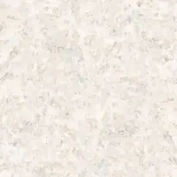 اپال براق کوثر ابرکوه