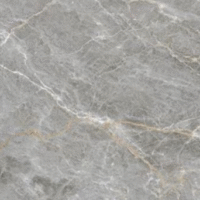 اوریل طوسی روشن نوین سرام