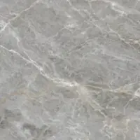 اوریل طوسی روشن نوین سرام