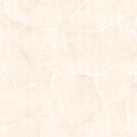 پدیده براق کوثر ابرکوه