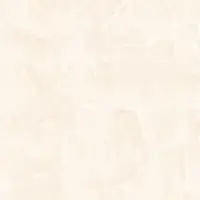پدیده براق کوثر ابرکوه