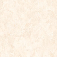 پارادایس براق کوثر ابرکوه