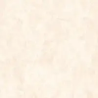 پارادایس براق کوثر ابرکوه