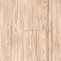 پرهام مات کوثر ابرکوه