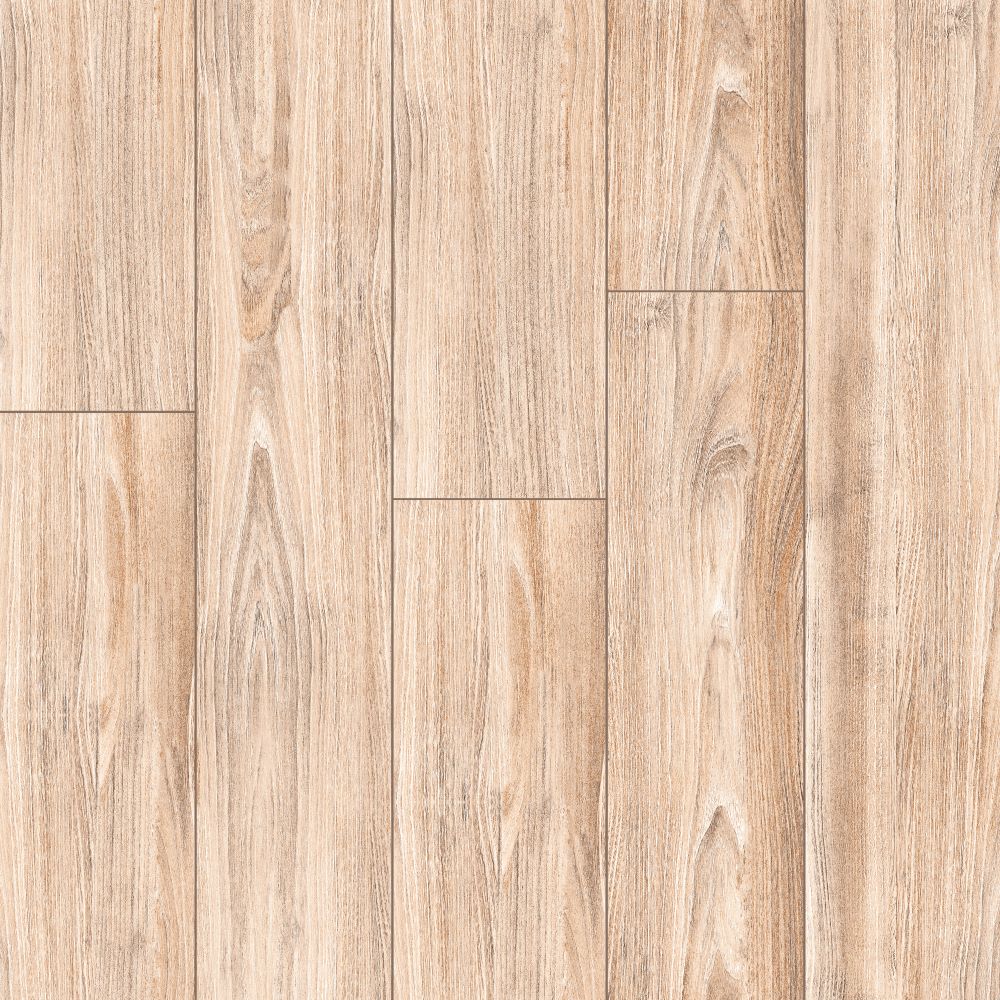 پرهام مات کوثر ابرکوه پرهام مات کوثر ابرکوه