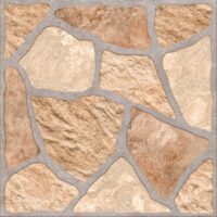 پارمیس بژ مات کوثر ابرکوه