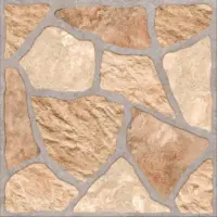 پارمیس بژ مات کوثر ابرکوه