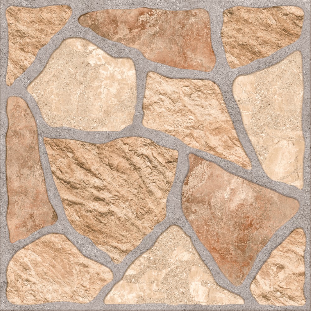 پارمیس بژ مات کوثر ابرکوه پارمیس بژ مات کوثر ابرکوه