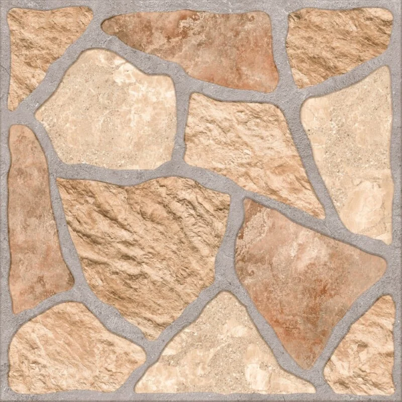 پارمیس بژ مات کوثر ابرکوه