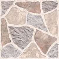 پارمیس نقره‌ای مات کوثر ابرکوه