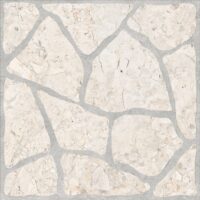 پارمیس سفید مات کوثر ابرکوه