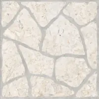 پارمیس سفید مات کوثر ابرکوه
