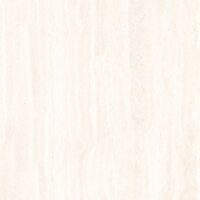 پروما روشن کوثر ابرکوه