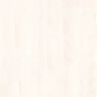 پروما روشن کوثر ابرکوه