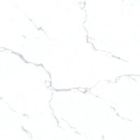 رعد براق کوثر ابرکوه