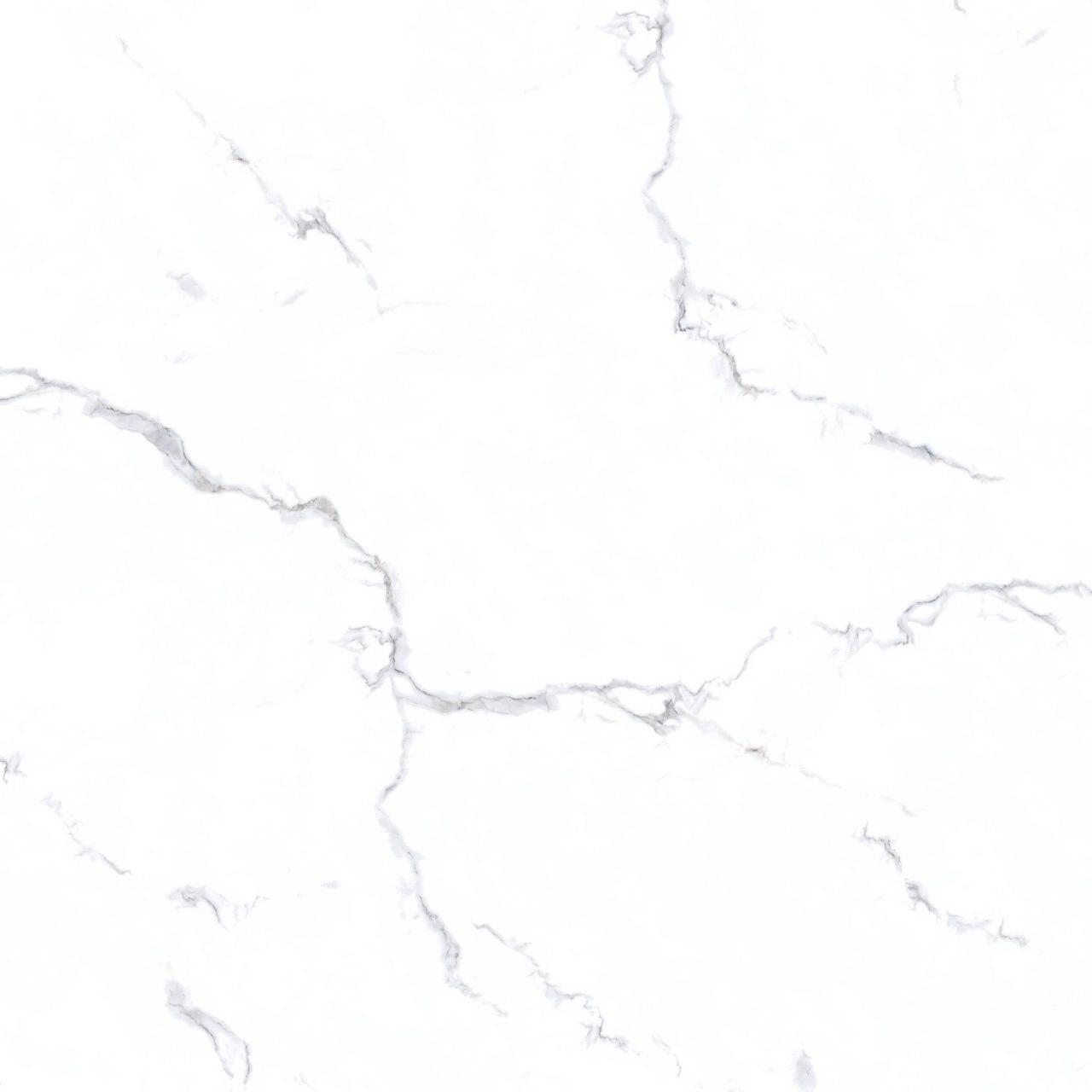 رعد براق کوثر ابرکوه رعد براق کوثر ابرکوه