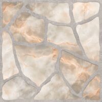 رافائل طوسی براق کوثر ابرکوه