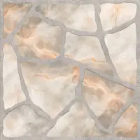 رافائل طوسی براق کوثر ابرکوه