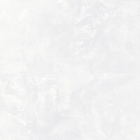 رها مات کوثر ابرکوه