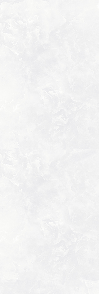 رها مات کوثر ابرکوه رها مات کوثر ابرکوه