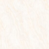 راحیل براق کوثر ابرکوه راحیل براق کوثر ابرکوه