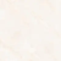 راتین هرمس سرام