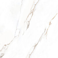 رئال براق کوثر ابرکوه