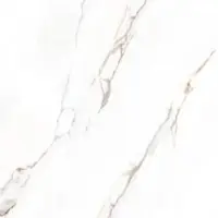رئال براق کوثر ابرکوه
