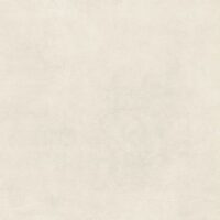 رییل سند مات نوین سرام