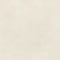 رییل سند مات نوین سرام