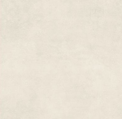 رییل سند مات نوین سرام رییل سند مات نوین سرام