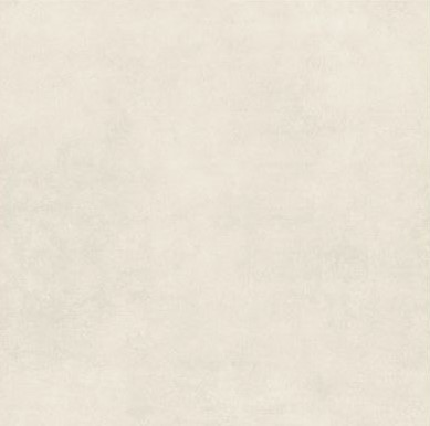 رییل سند مات نوین سرام رییل سند مات نوین سرام