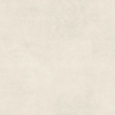 رییل سند مات نوین سرام رییل سند مات نوین سرام