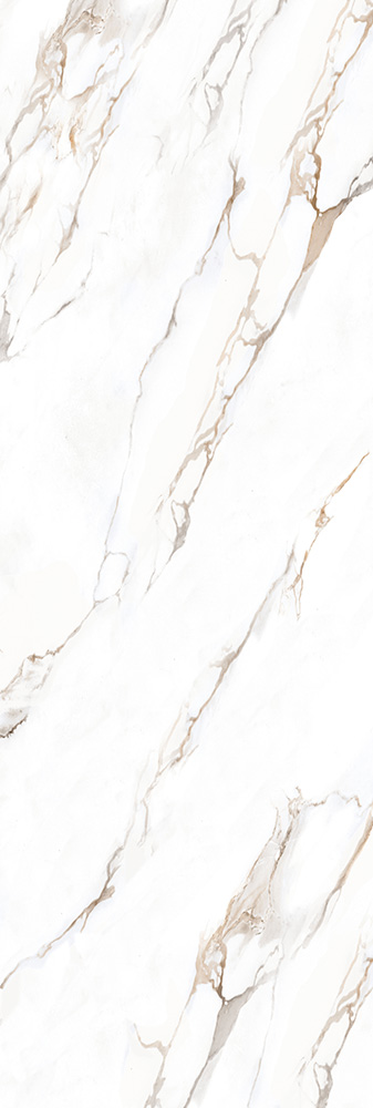 رئال براق کوثر ابرکوه رئال براق کوثر ابرکوه