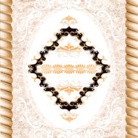 روژین براق کوثر ابرکوه روژین براق کوثر ابرکوه