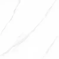 رونان روشن هرمس سرام