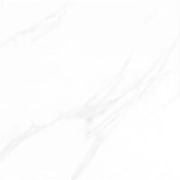 رونان نوین سرام